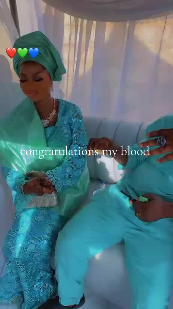 @olori olanrewaju 001