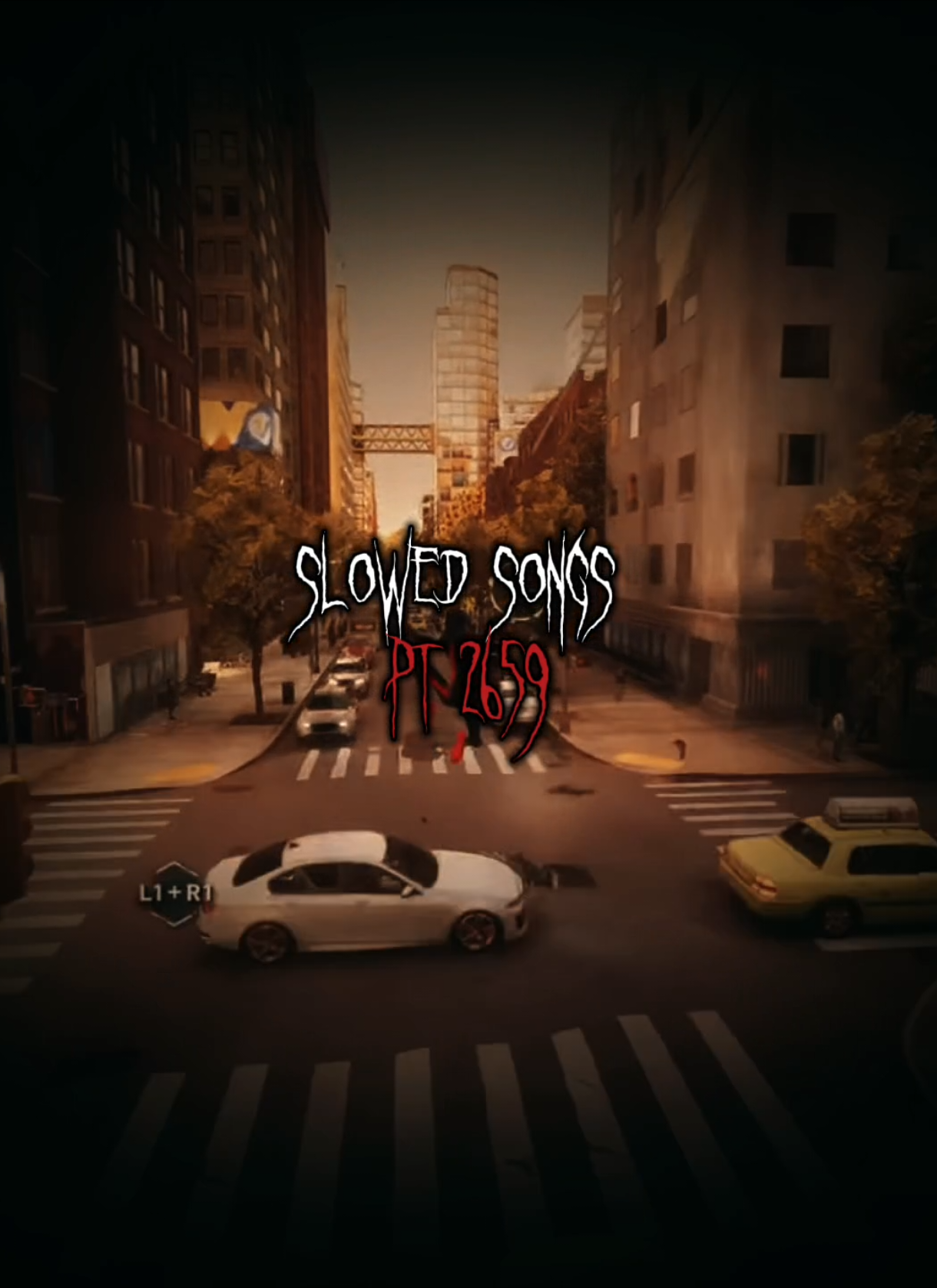 @𝐙𝐘𝐑𝐎 🕸️