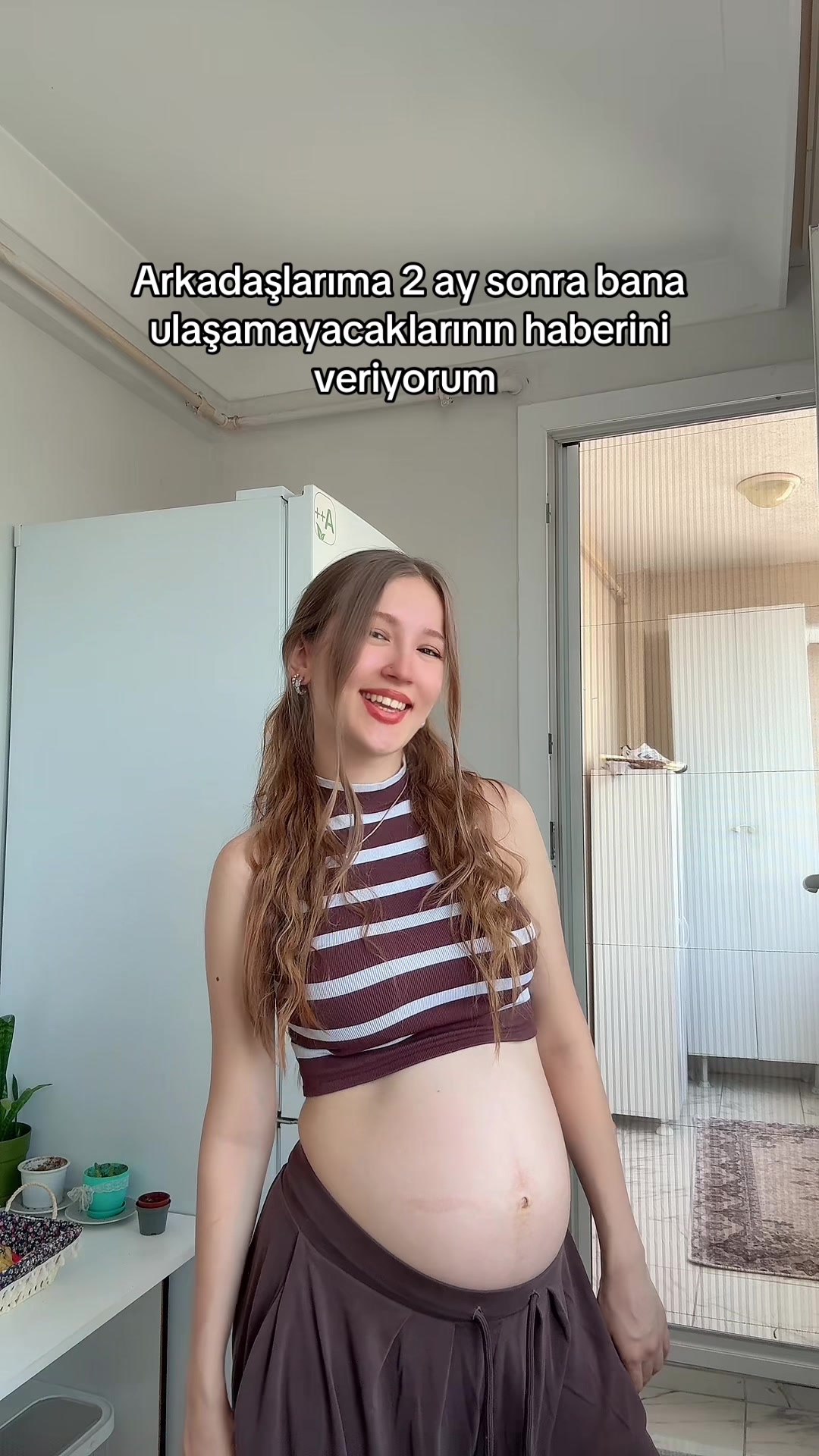 @gozdealtunerr