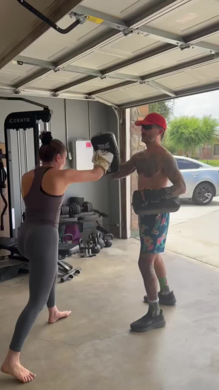 @MrsParker