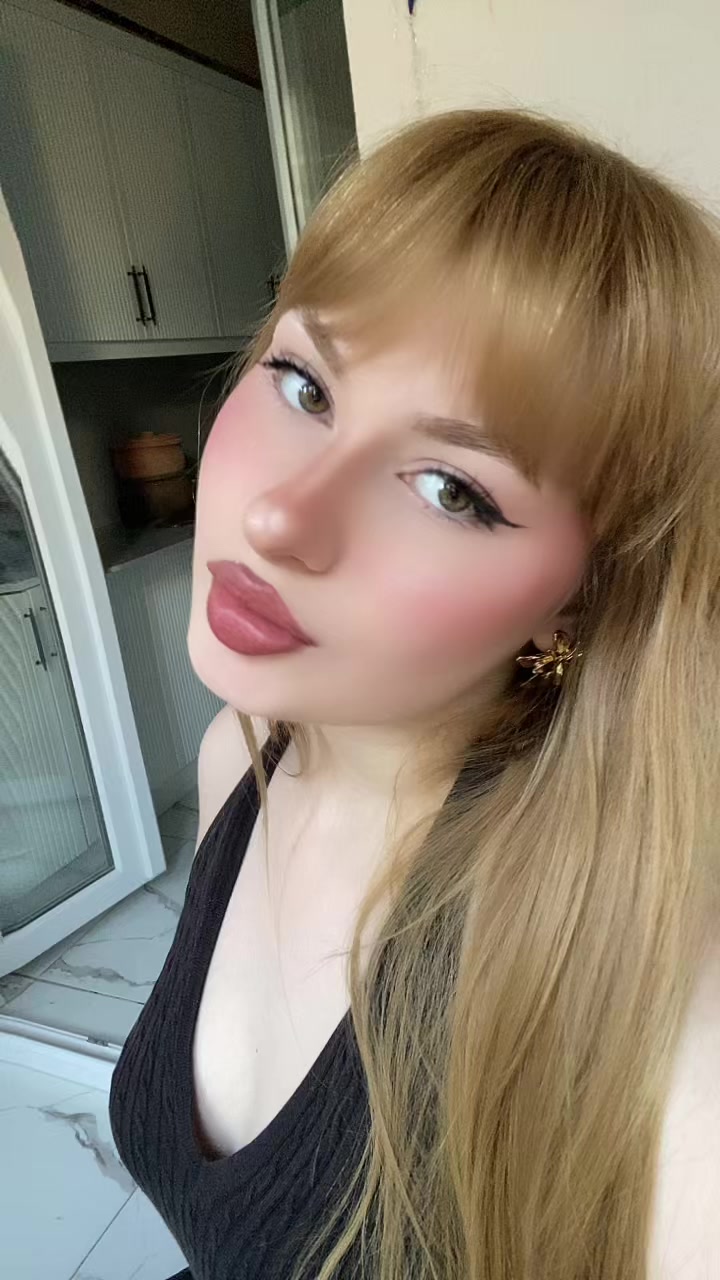 @Selin y&uuml;ce