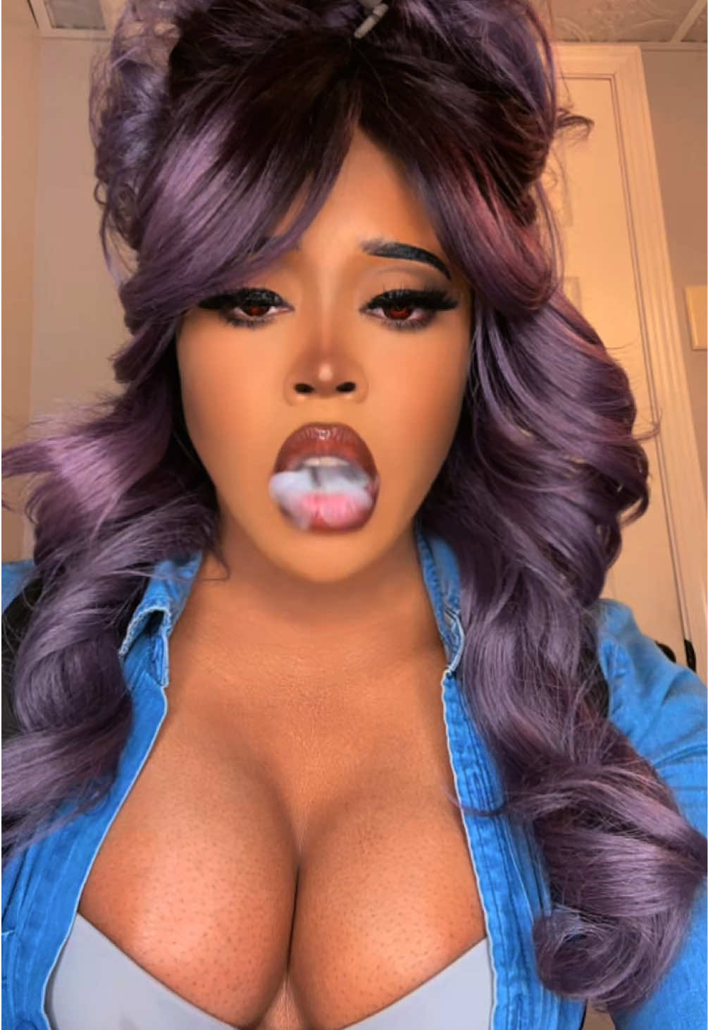 @𝐧𝐲𝐱𝐬𝐭ꨄ𝐥𝐠𝐢𝐚