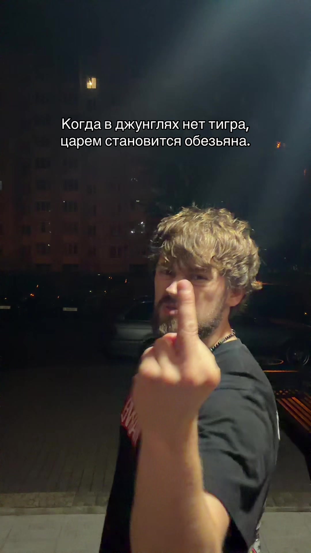 @zharkiy_rb