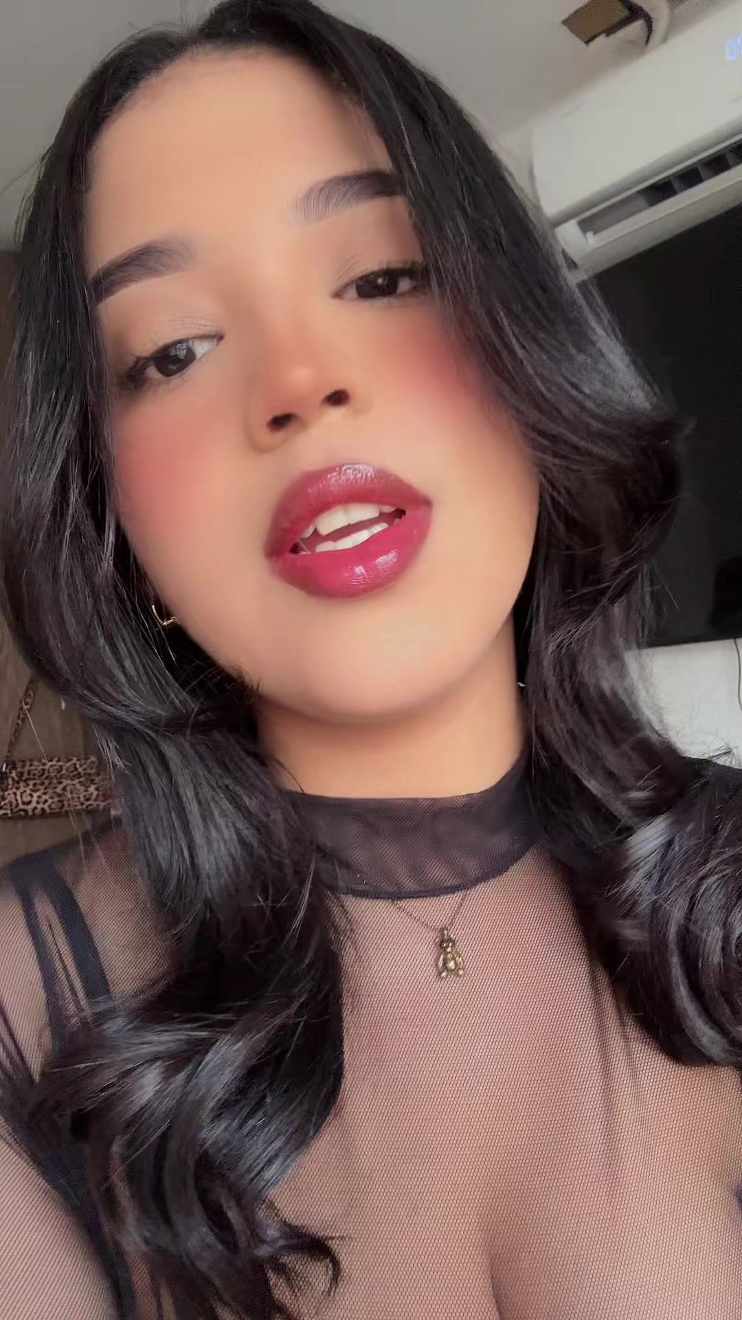 @Soy MilyMak