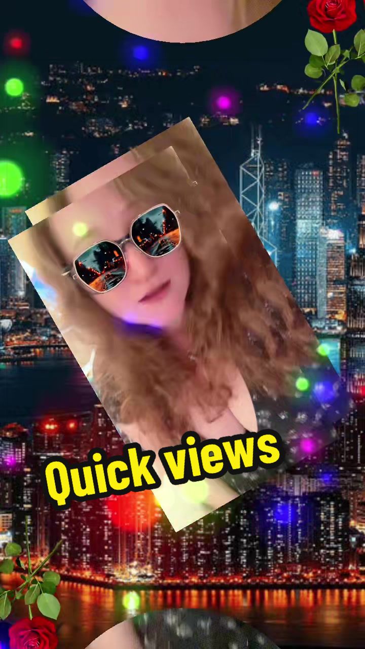 @Crimsongirl34Backup