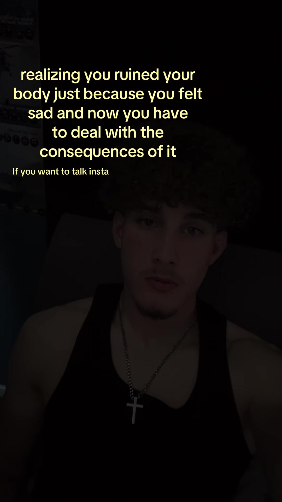 @✞