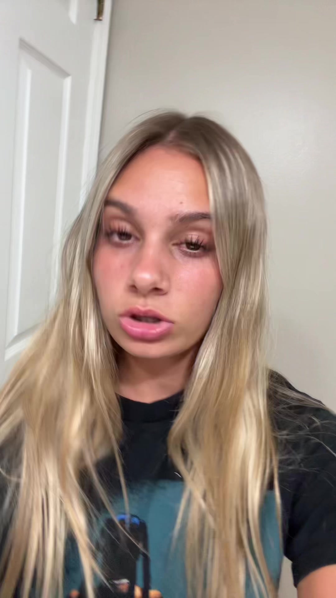 @spam