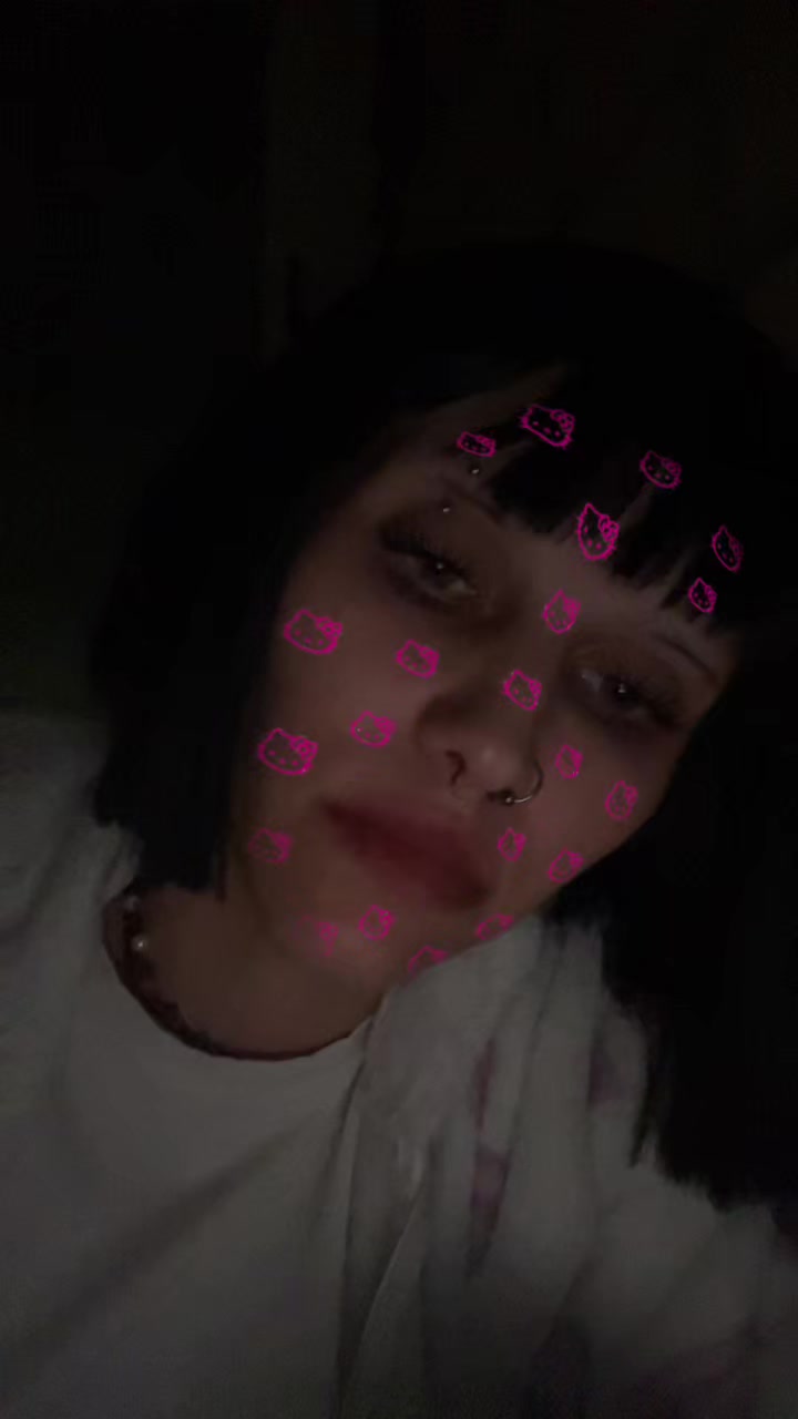 @🥺твоя💔бывшая 💔🥺