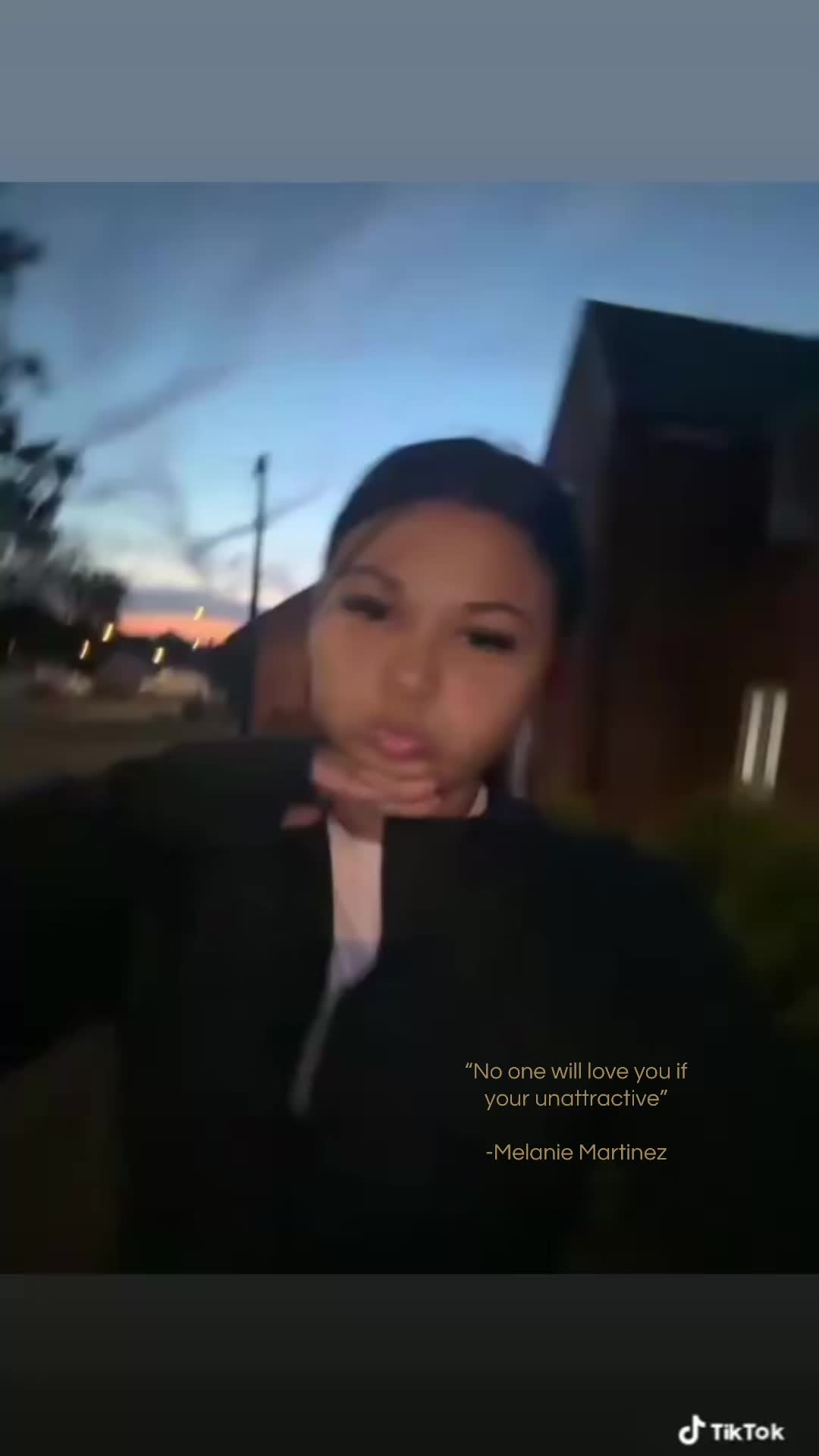 @𝒕𝒊𝒔𝒉𝒂𝒓𝒏𝒂𝒔𝒑𝒂𝒎𝒎