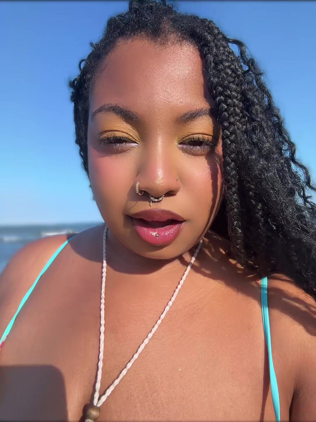 @ﾒ𝟶Dior🧚🏼&zwj;♀️🧛🏼&zwj;♀️ ﾒ𝟶