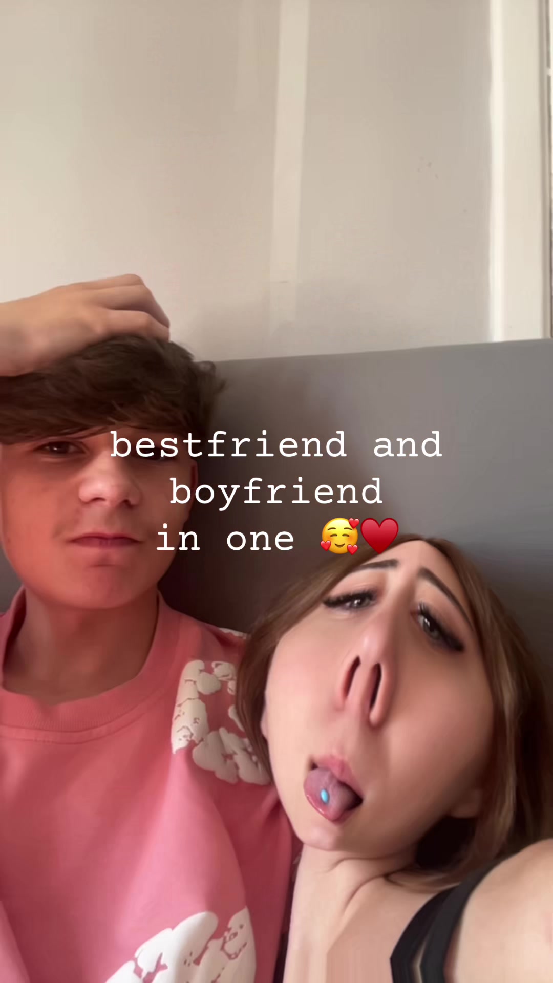 @Laceyxmarie