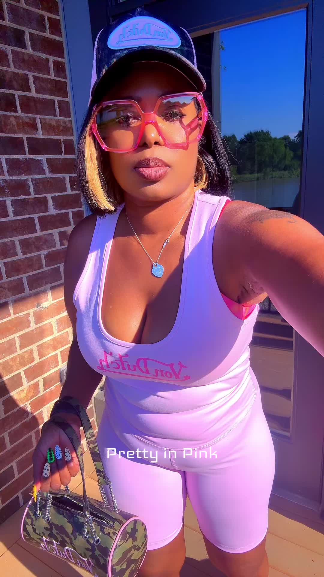 @MekaB