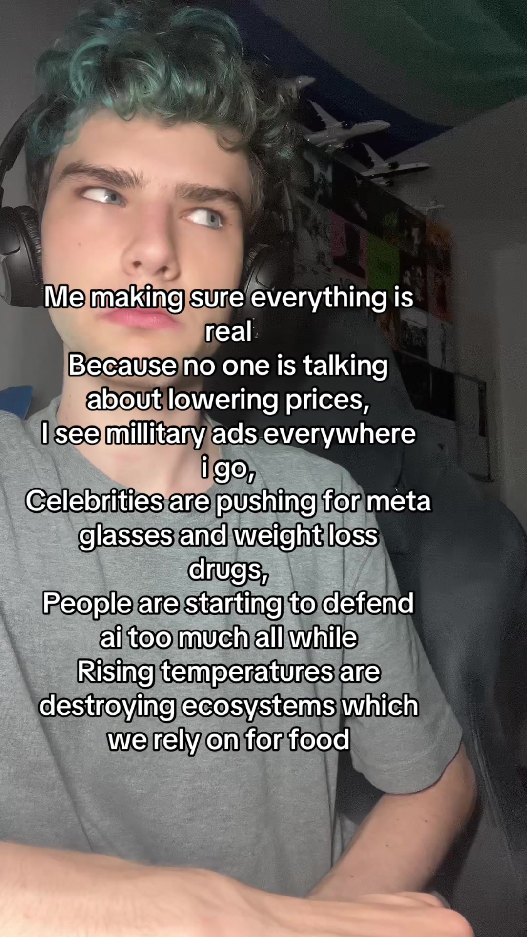 @Mathuko