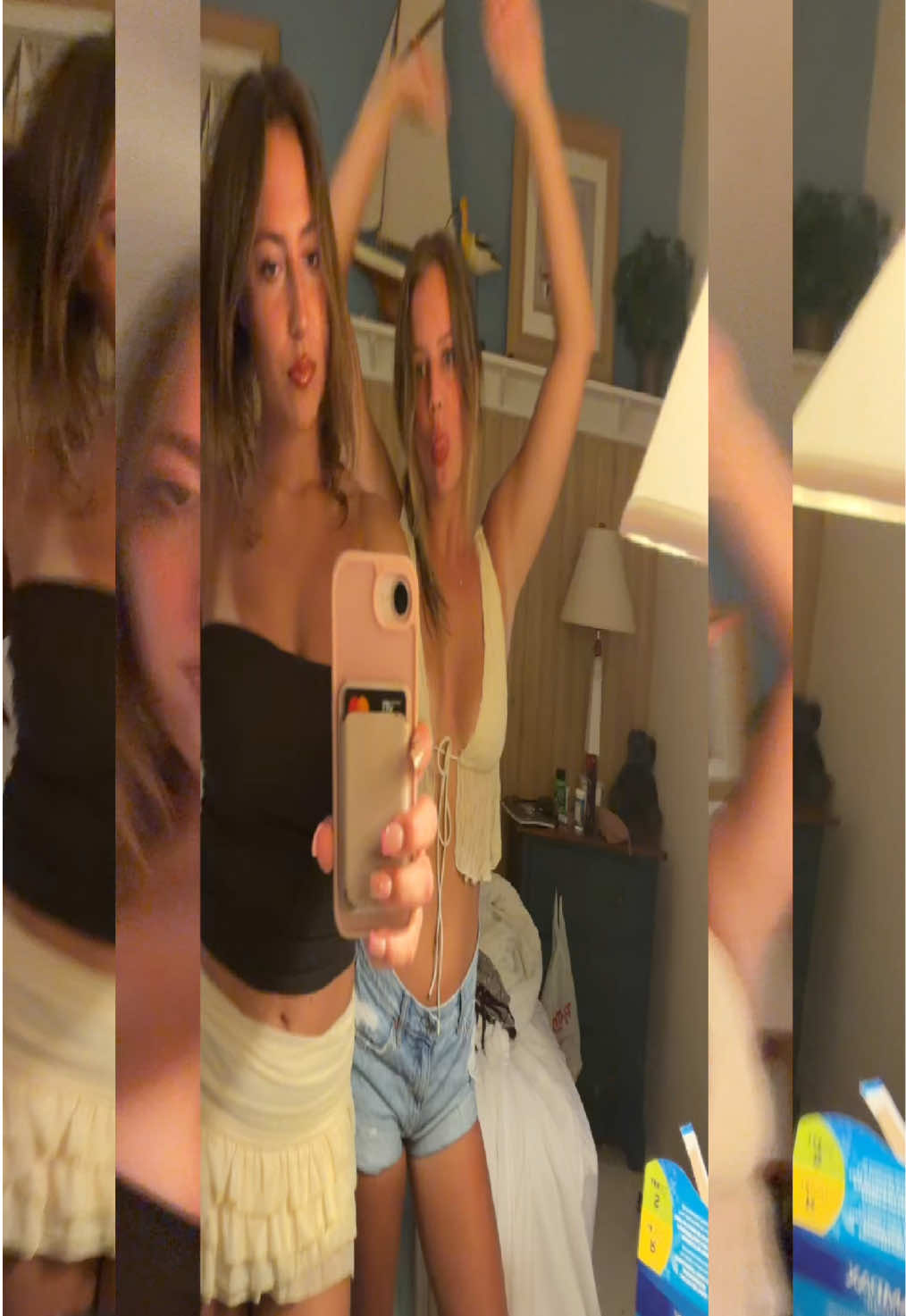 @ckash
