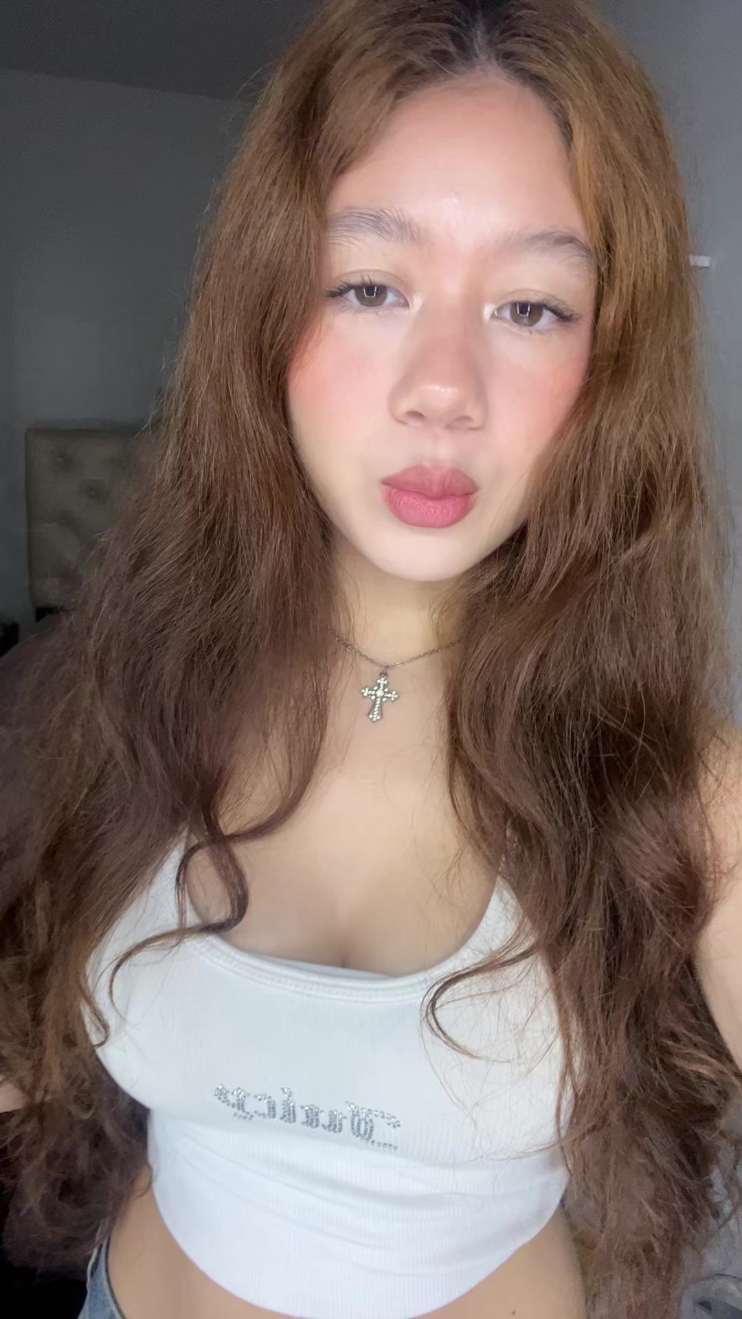 @dannychu