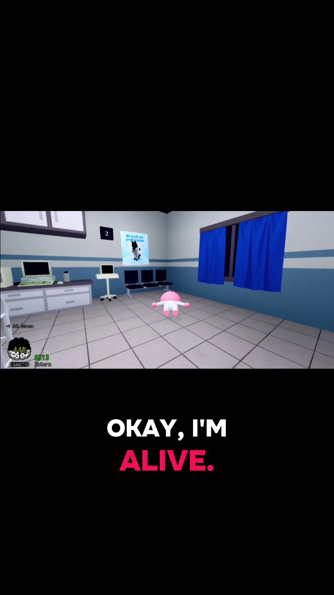 @KrazyPanda