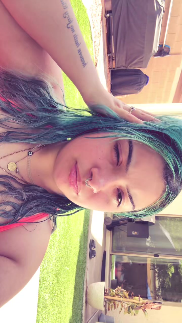 @Alexa🍋&zwj;🟩