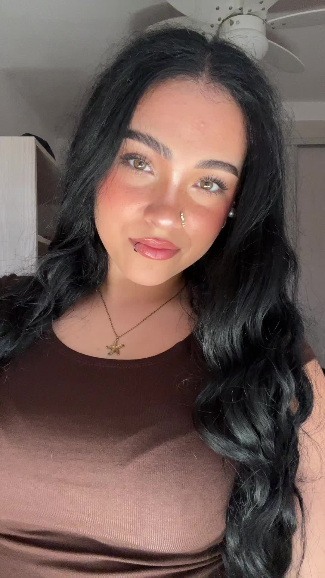 @Mai