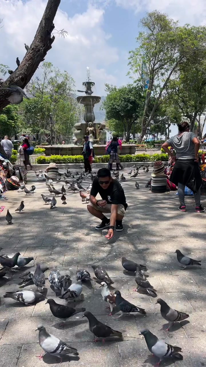 @𝙇𝙀𝙊 𓅓
