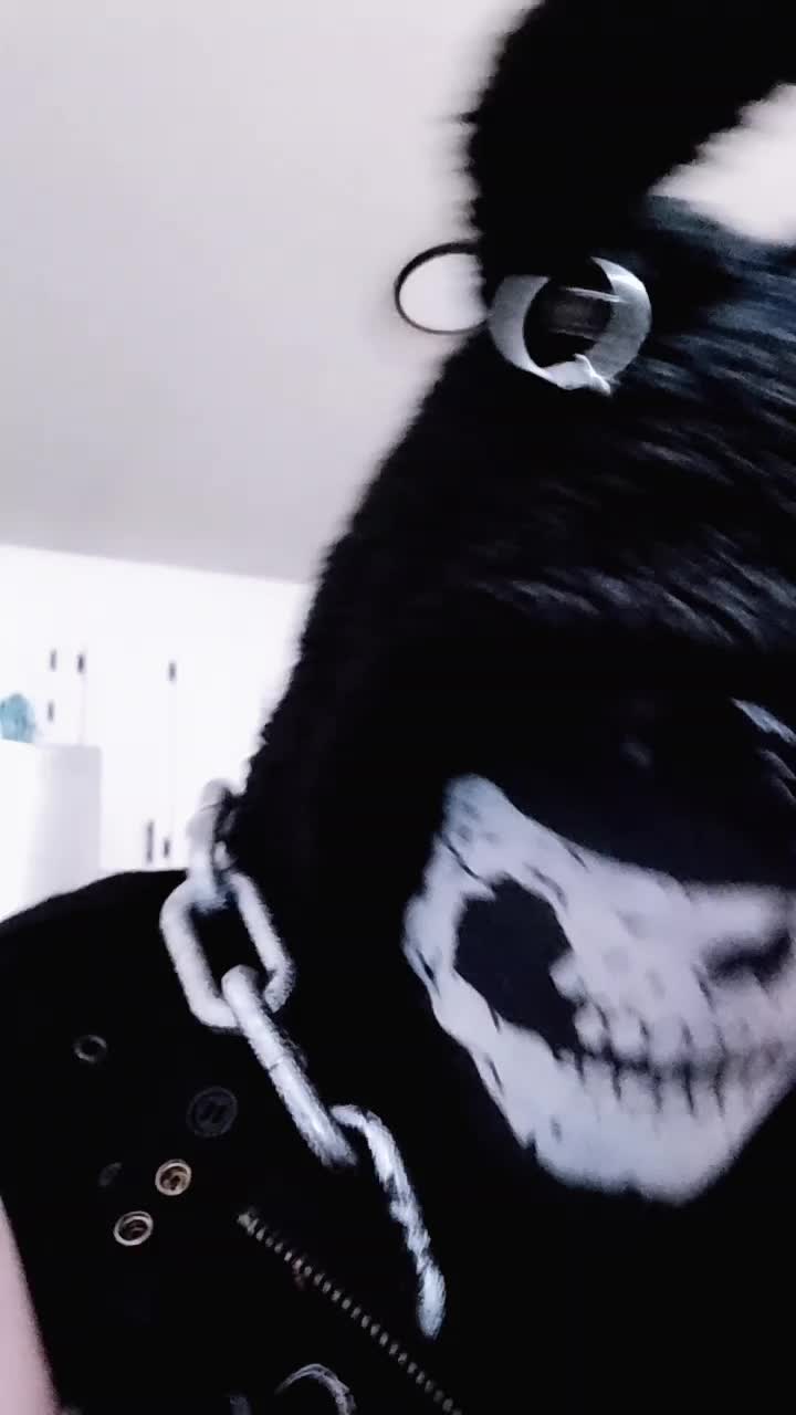 @🔪 𝘚𐊢Ꮢ𝞔𝔸Ꮇ 𝗞Ɩ𝑵ɢ🫅🏻