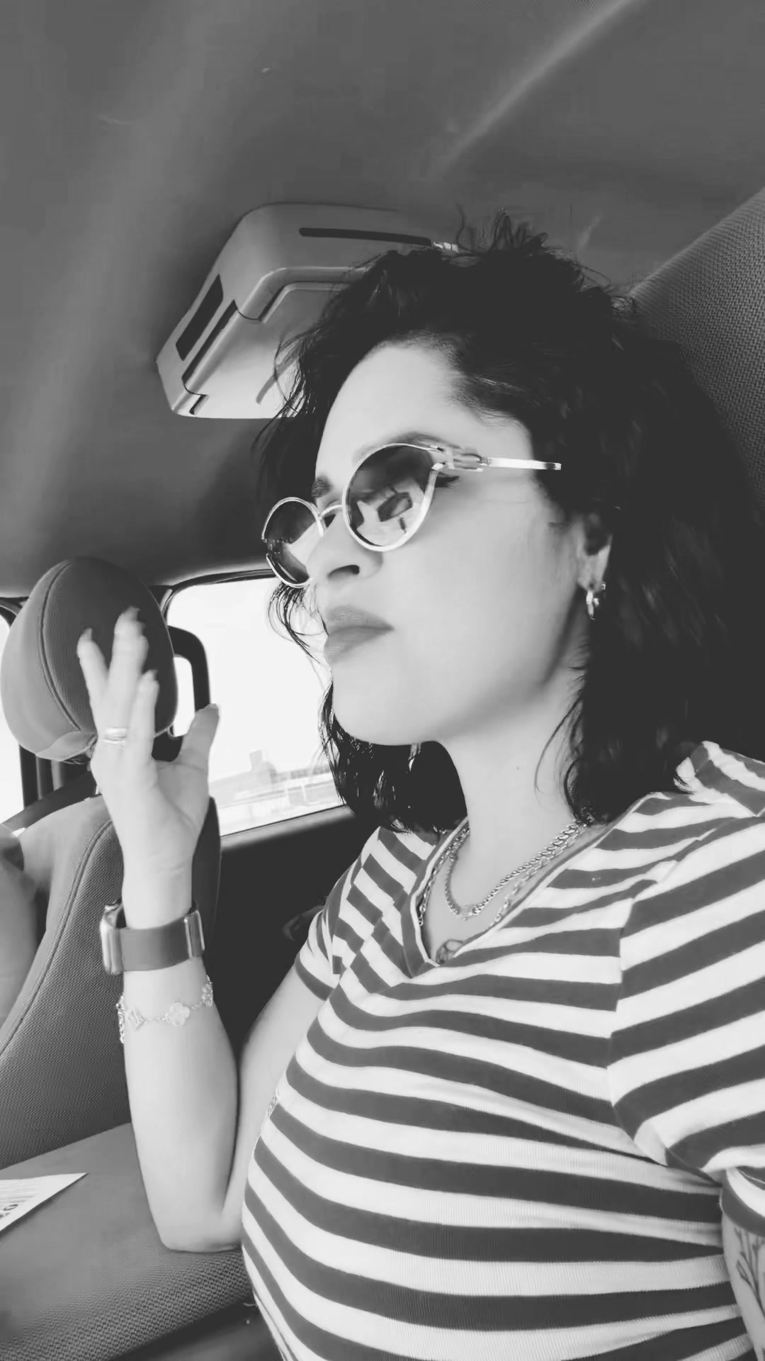 @La negra Maily💙🩵