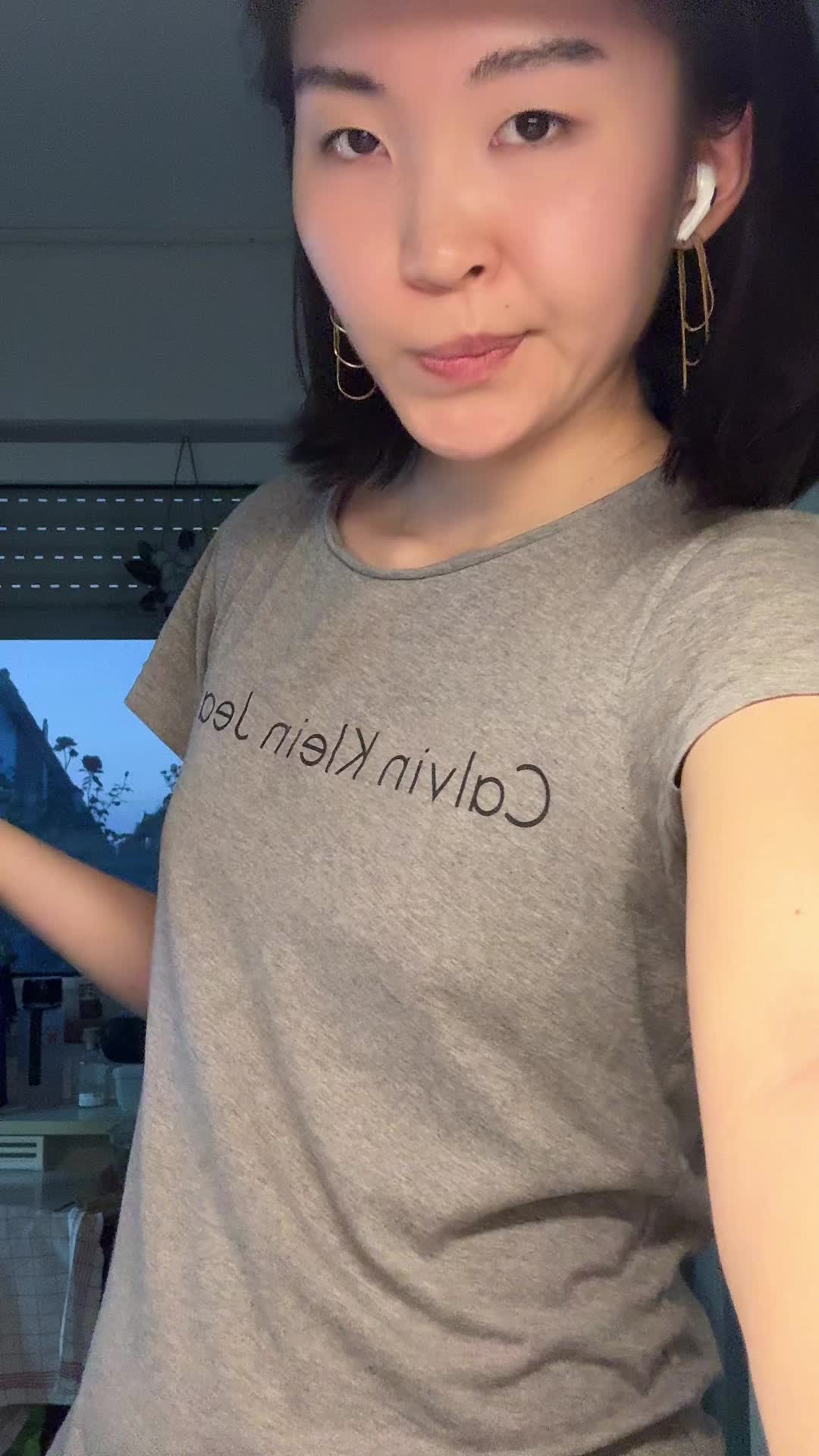@Kess𖣂