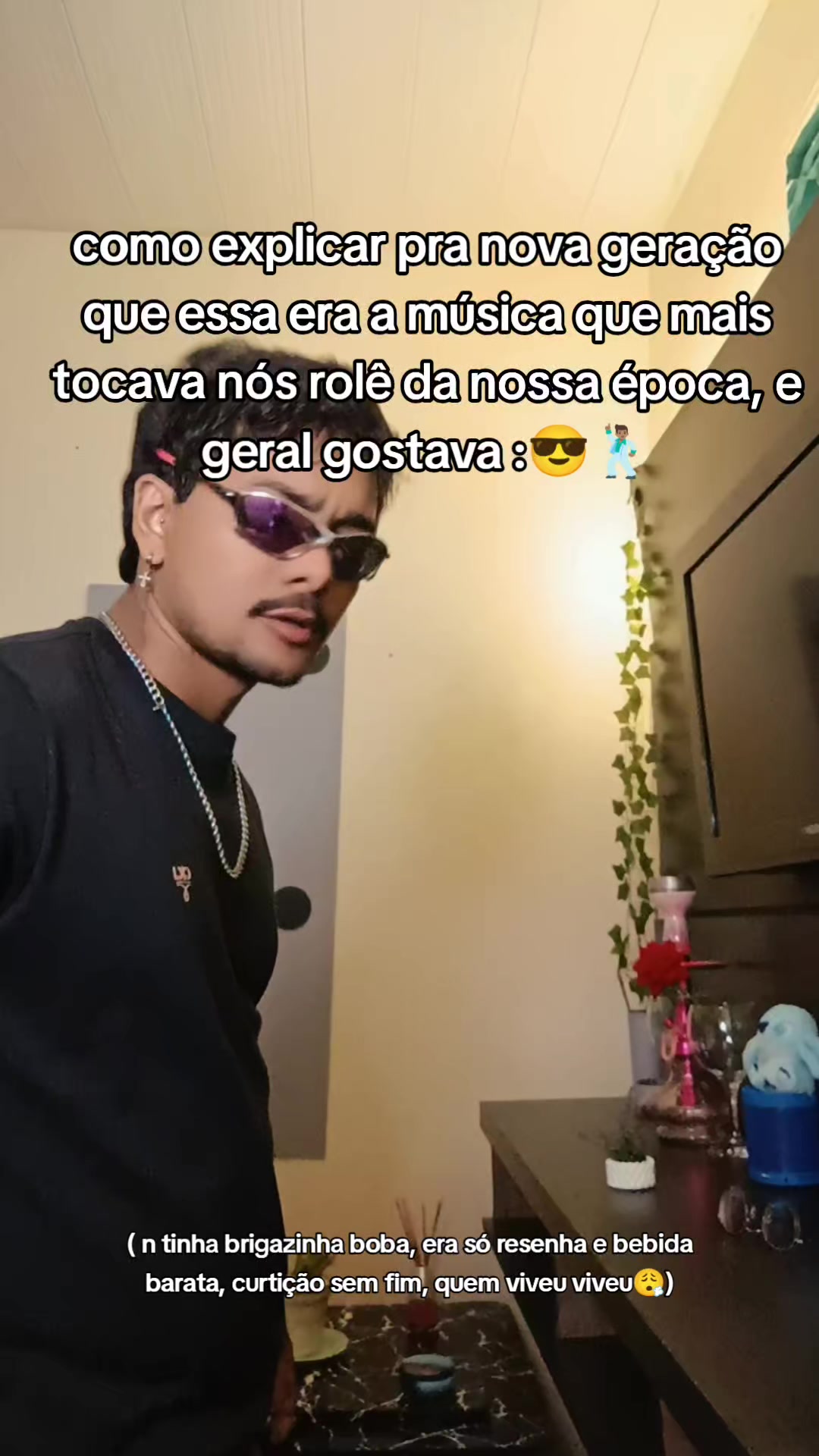 @Theuszim_santos