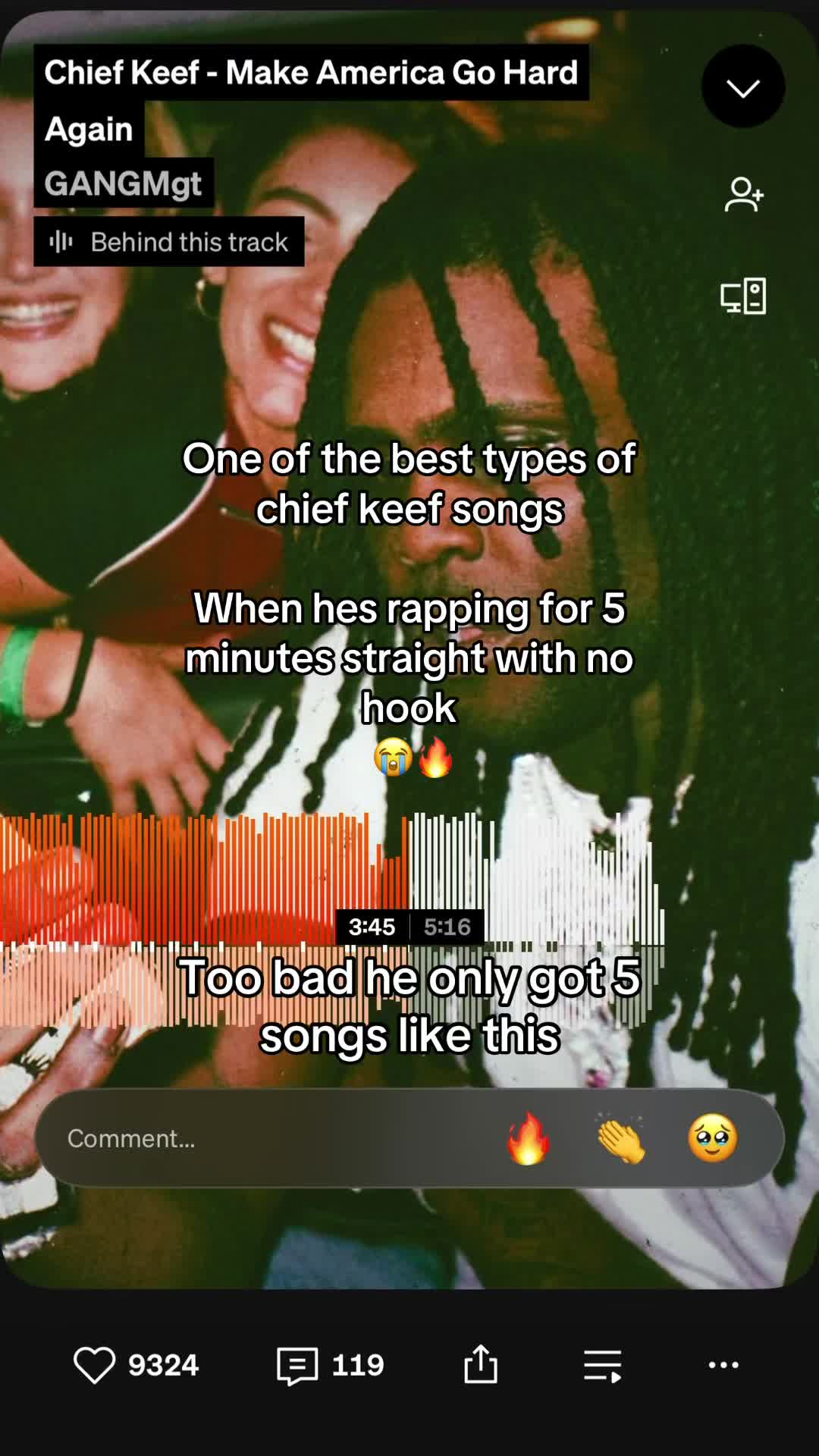 @yuckap