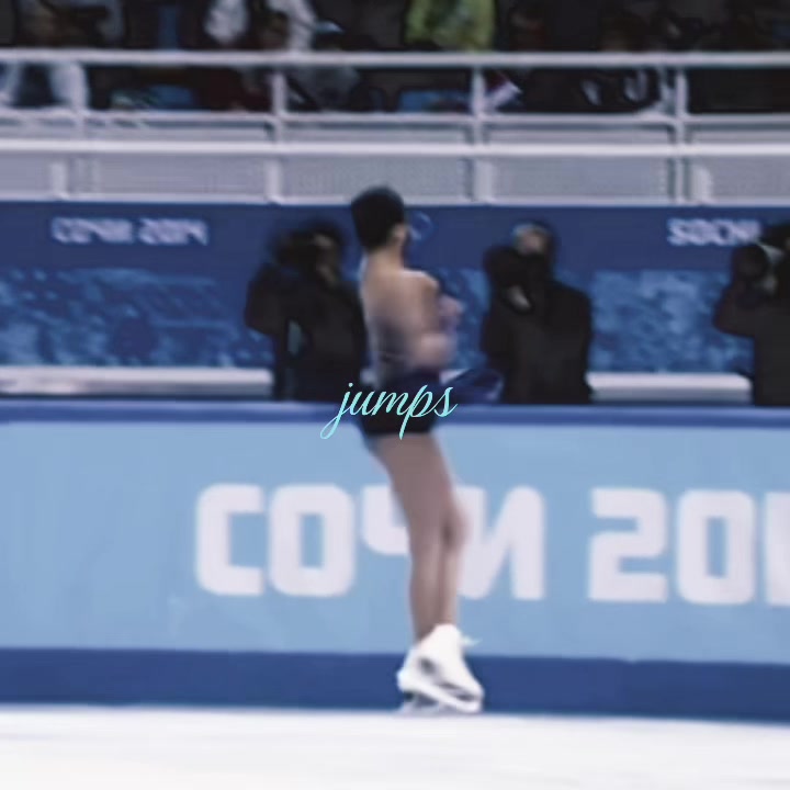 @victoria❤️ figure skating⛸️