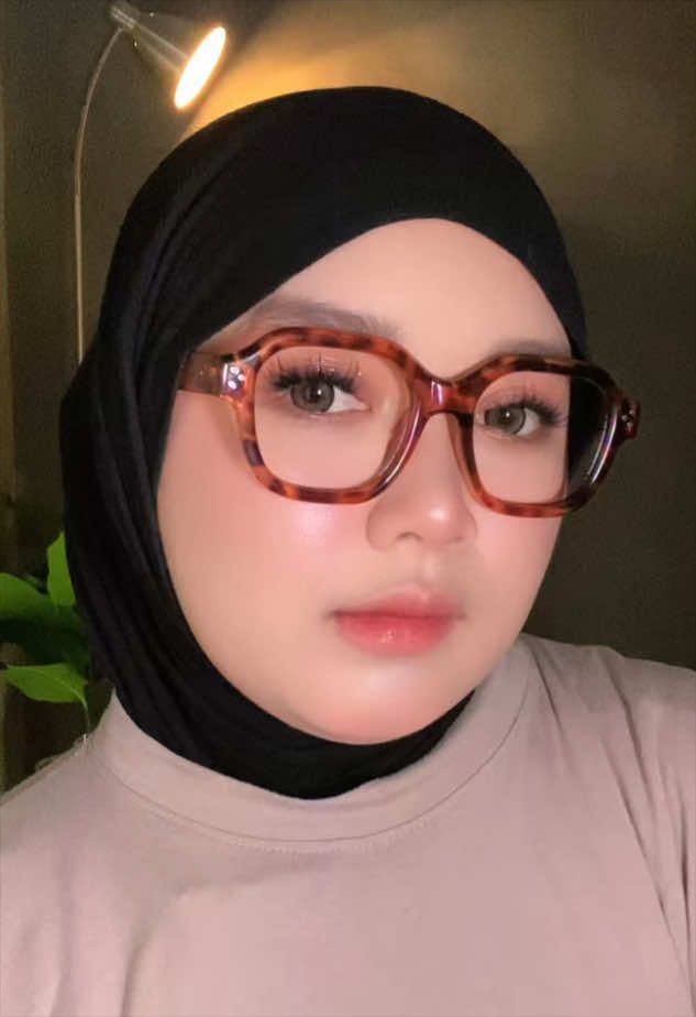 @almahyrasfana