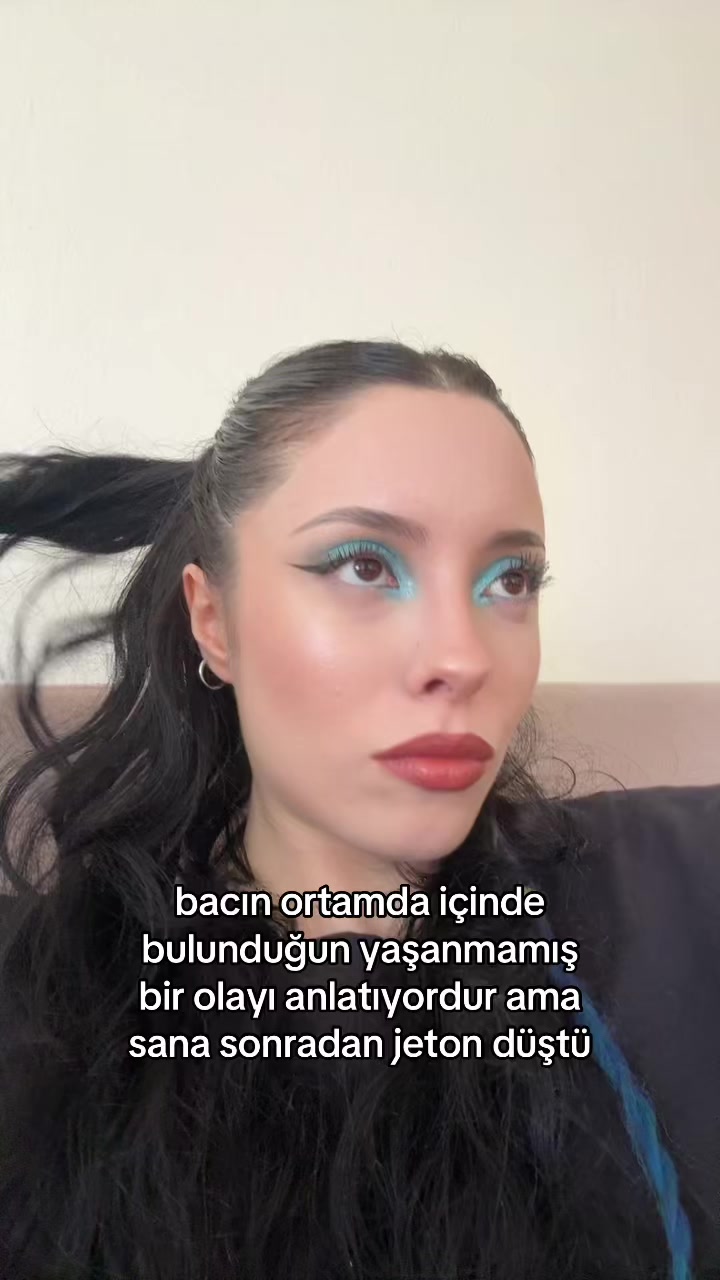@zeynep
