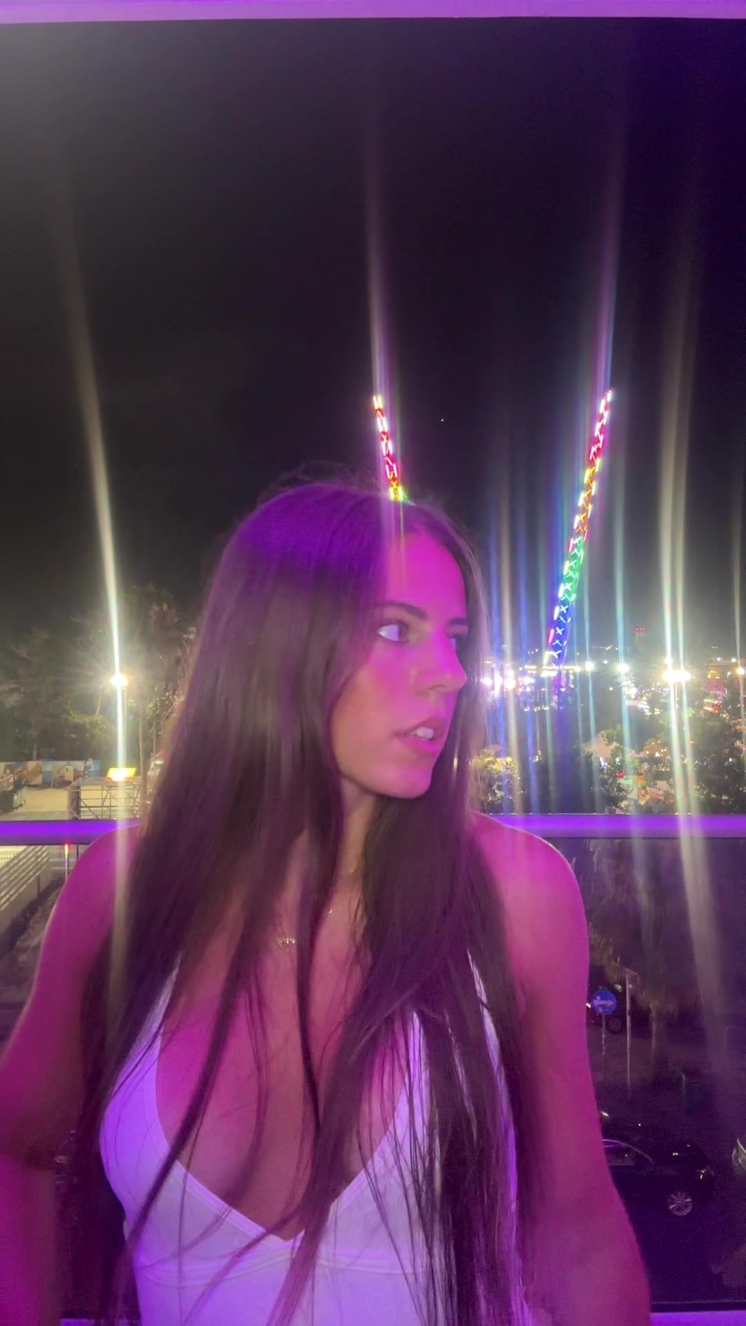 @Liv