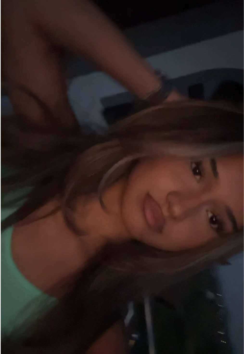 @ajlaimsc