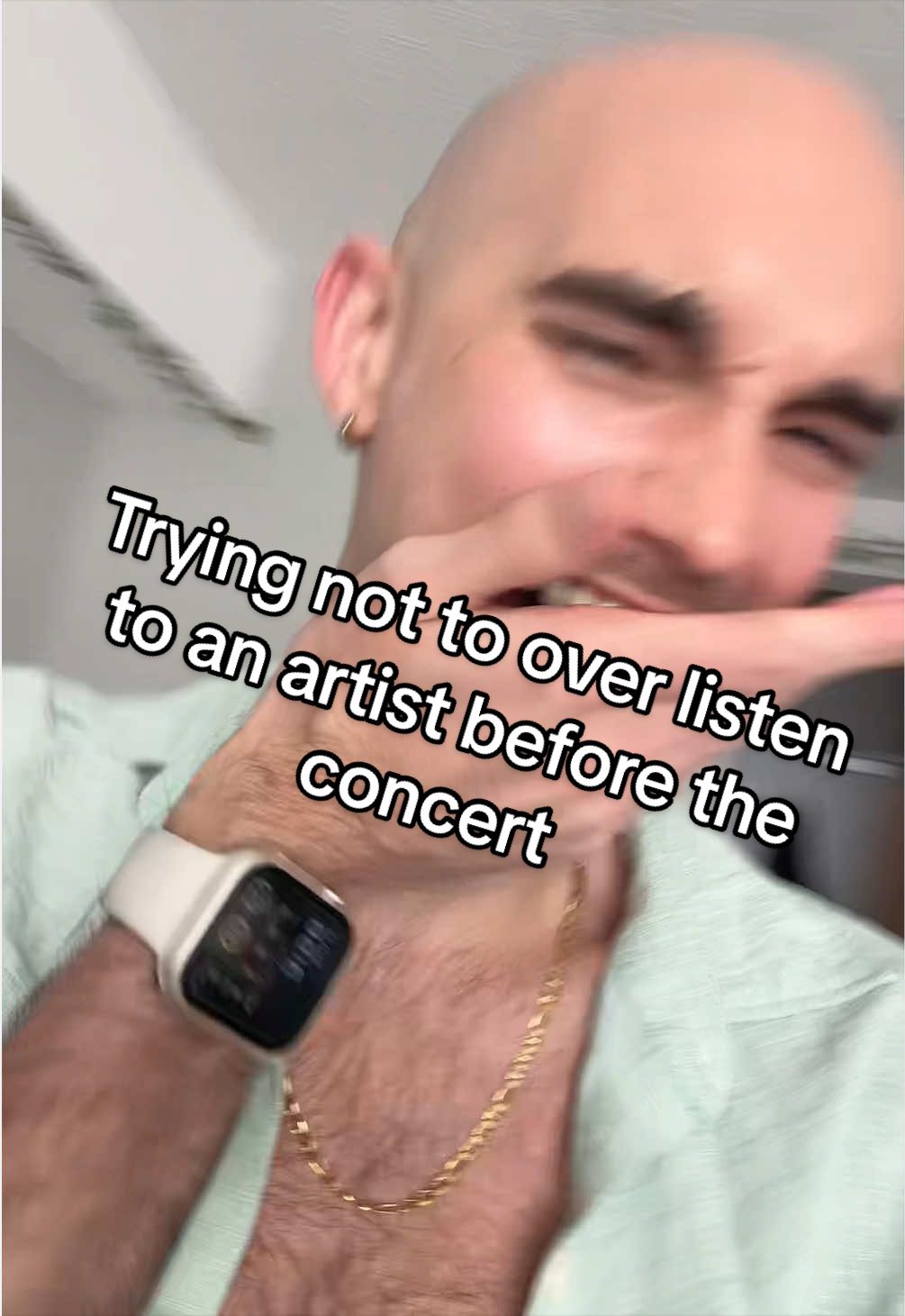 @Hunter ⚡️
