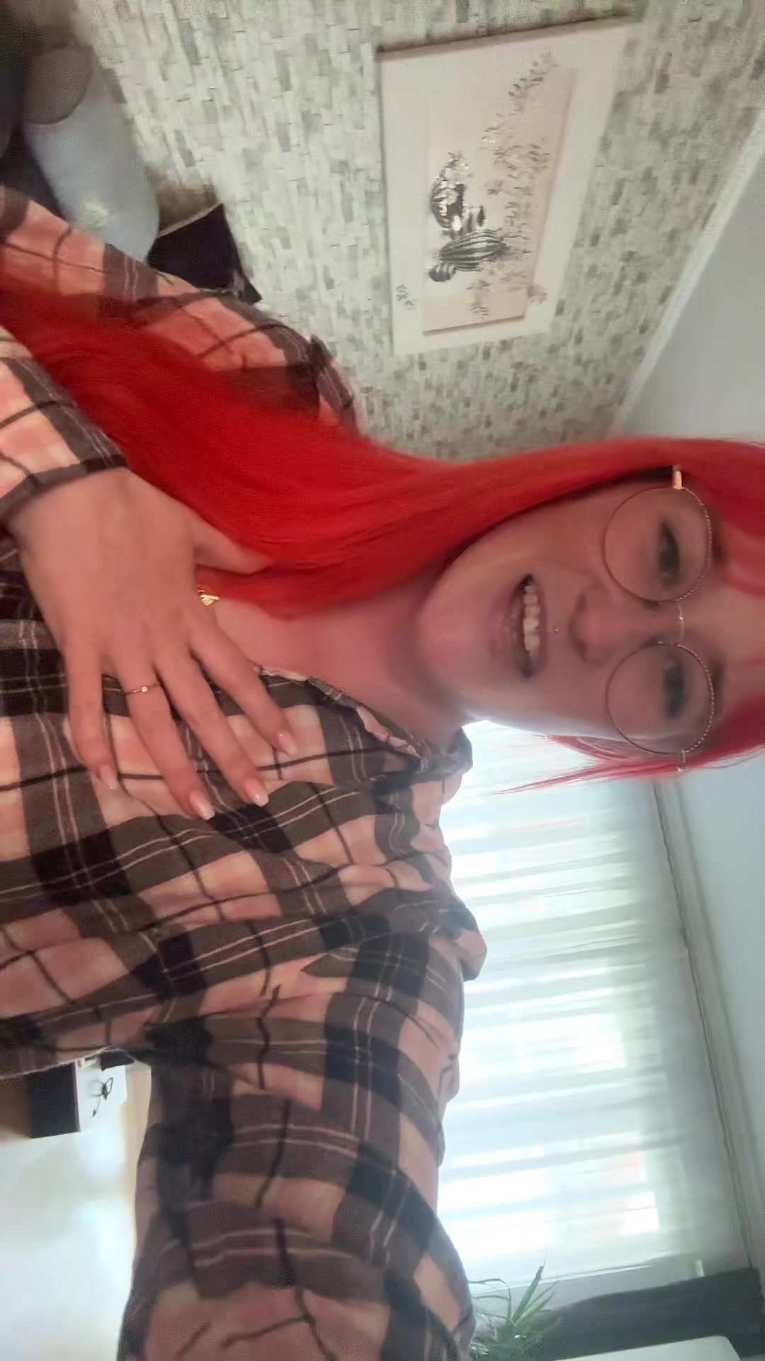 @becca.de.saxe