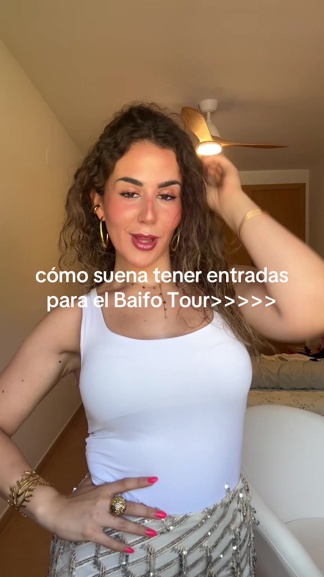 @Clarita