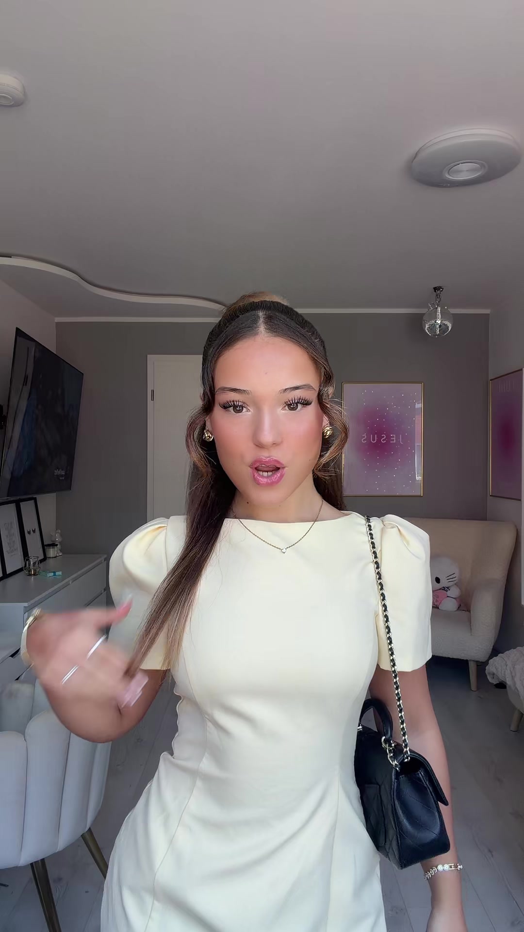 @stellaxgabriella
