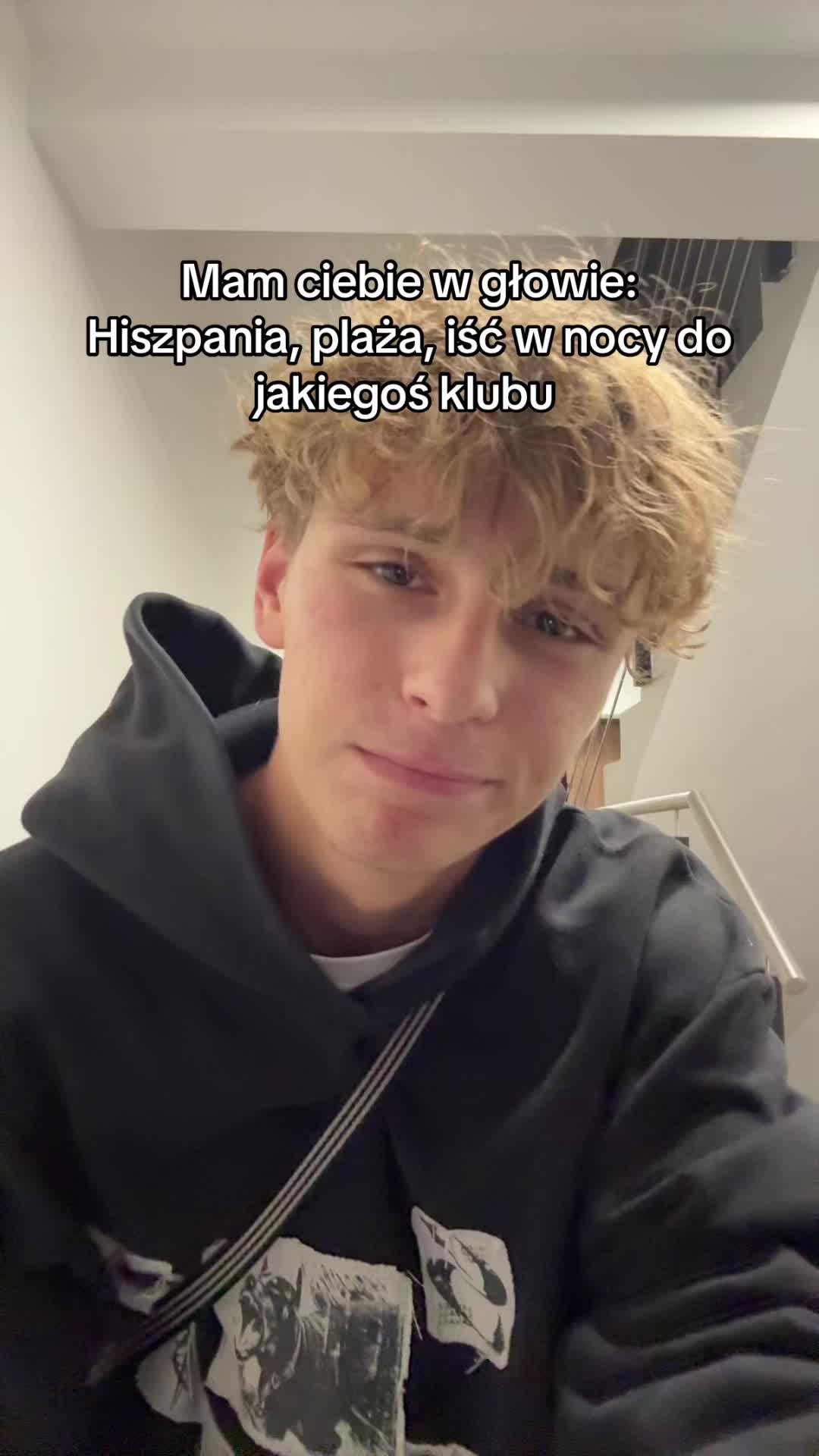 @Stas&bull; ig:dropsi.stas