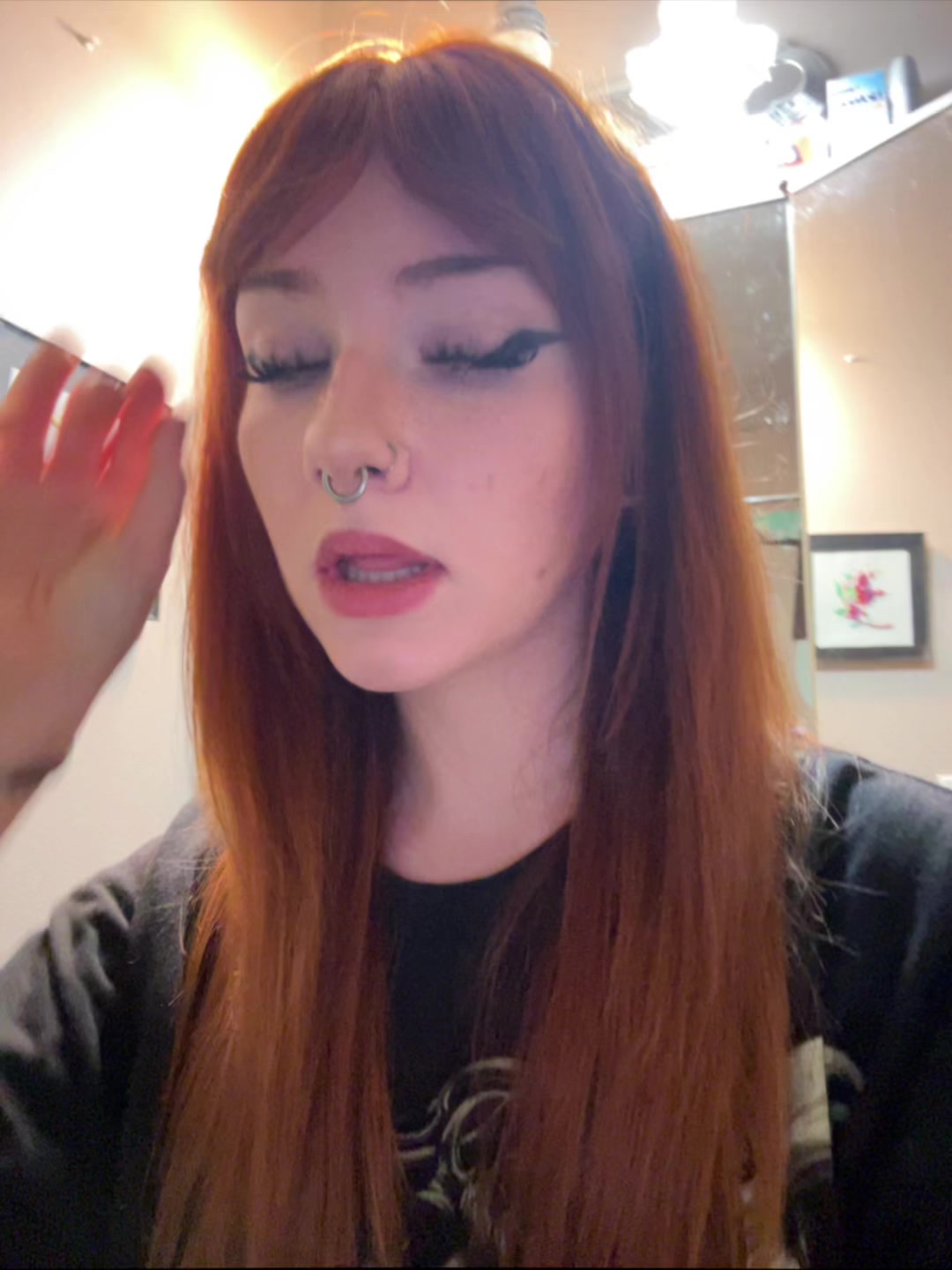 @mel