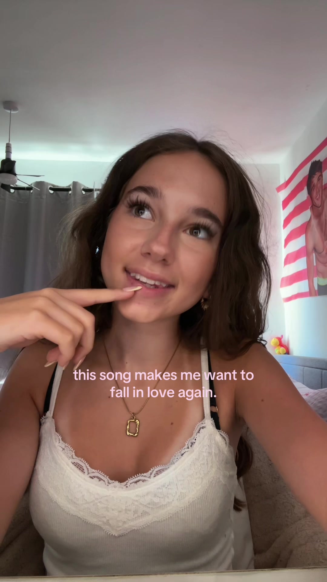 @𝐝𝐚𝐢𝐬𝐲 𝐦𝐚𝐭𝐡𝐞𝐫𝐬