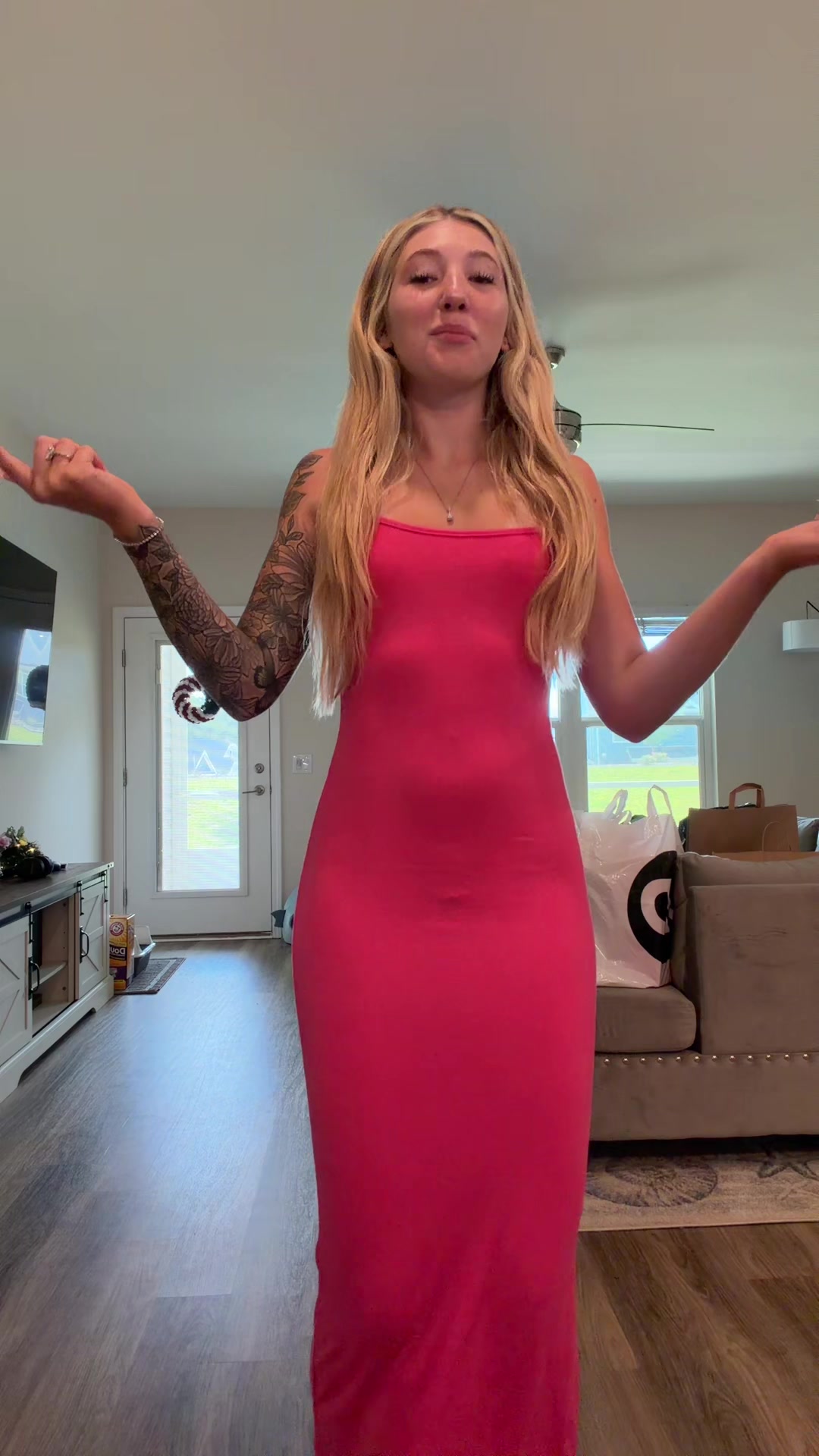 @ms.pinkpink1