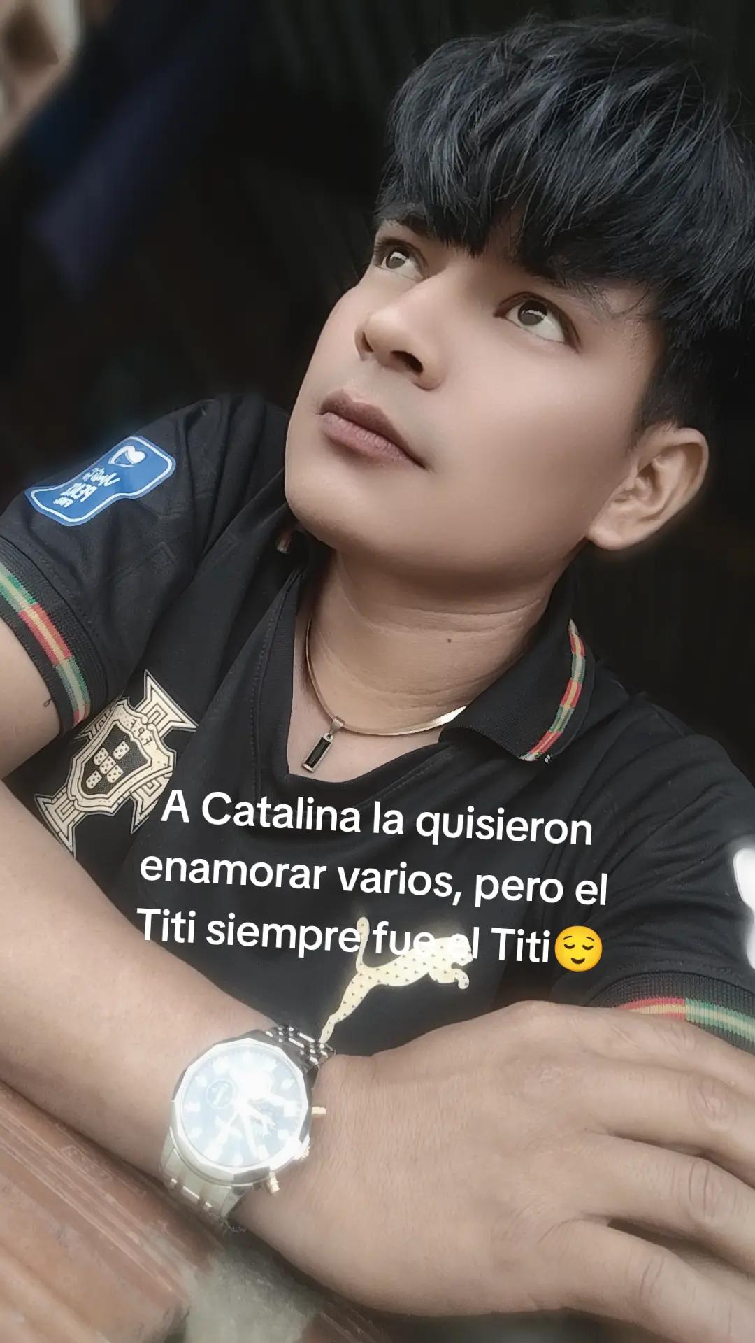 @yoi mv