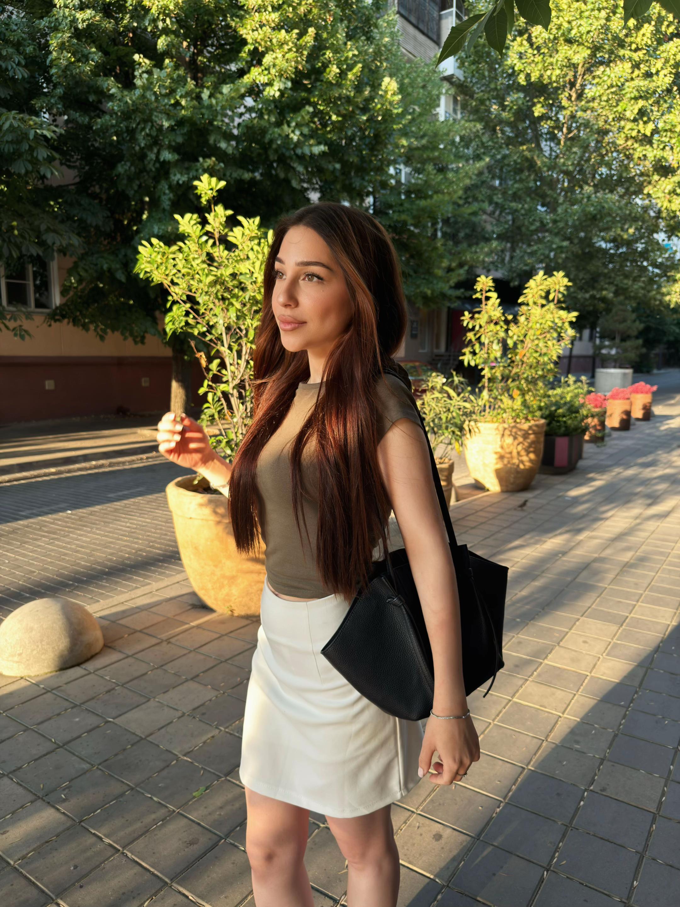 @тг:ashotovna