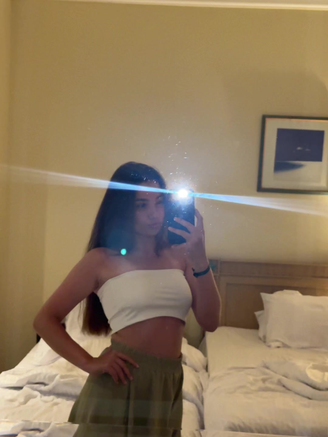@AF.