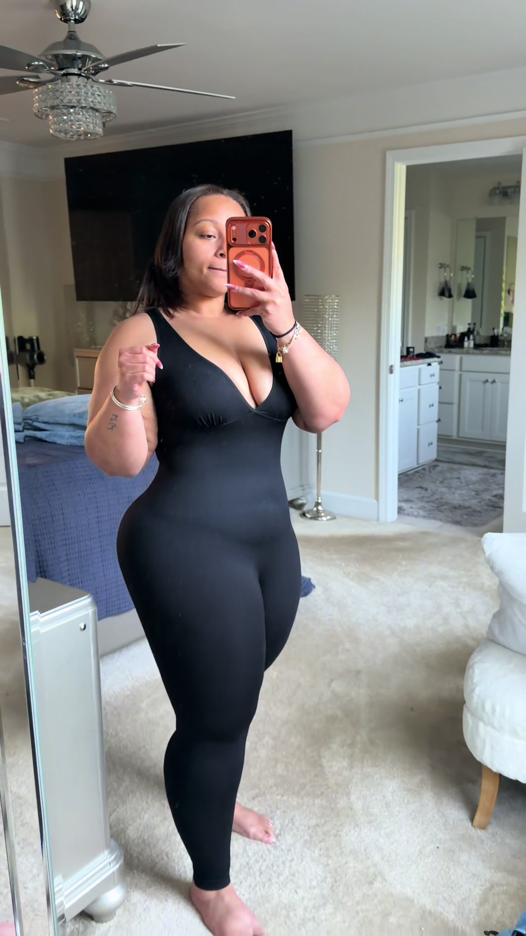 @ClubShayShayyy | UGC Creator