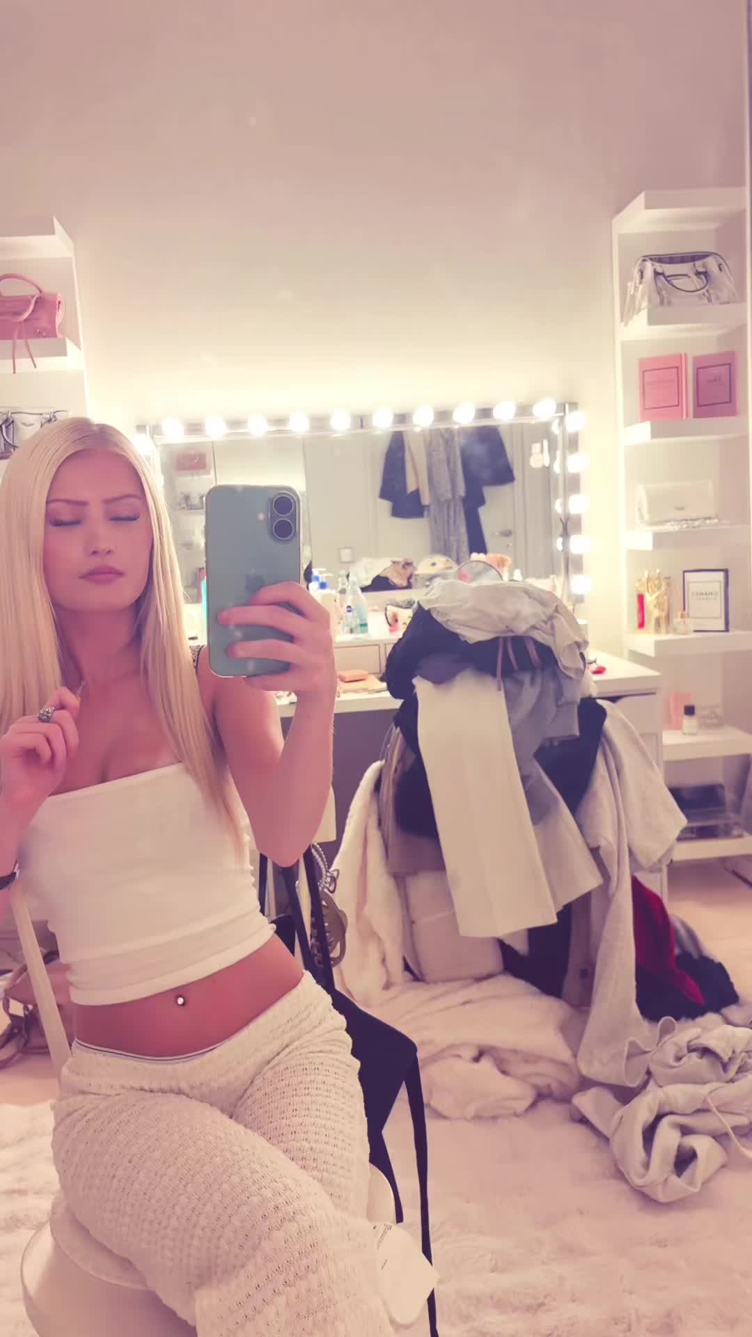@veratillberg