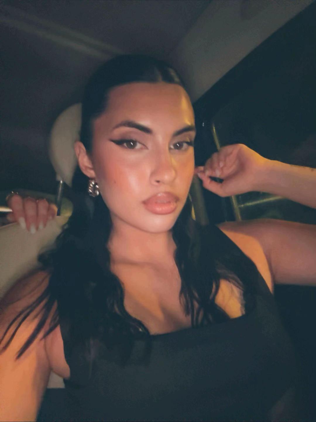 @celia🐆