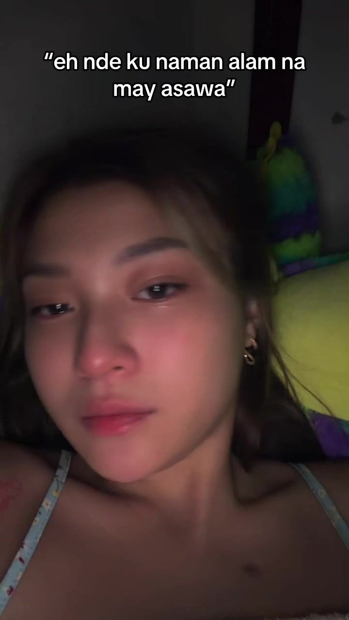 @Siobe