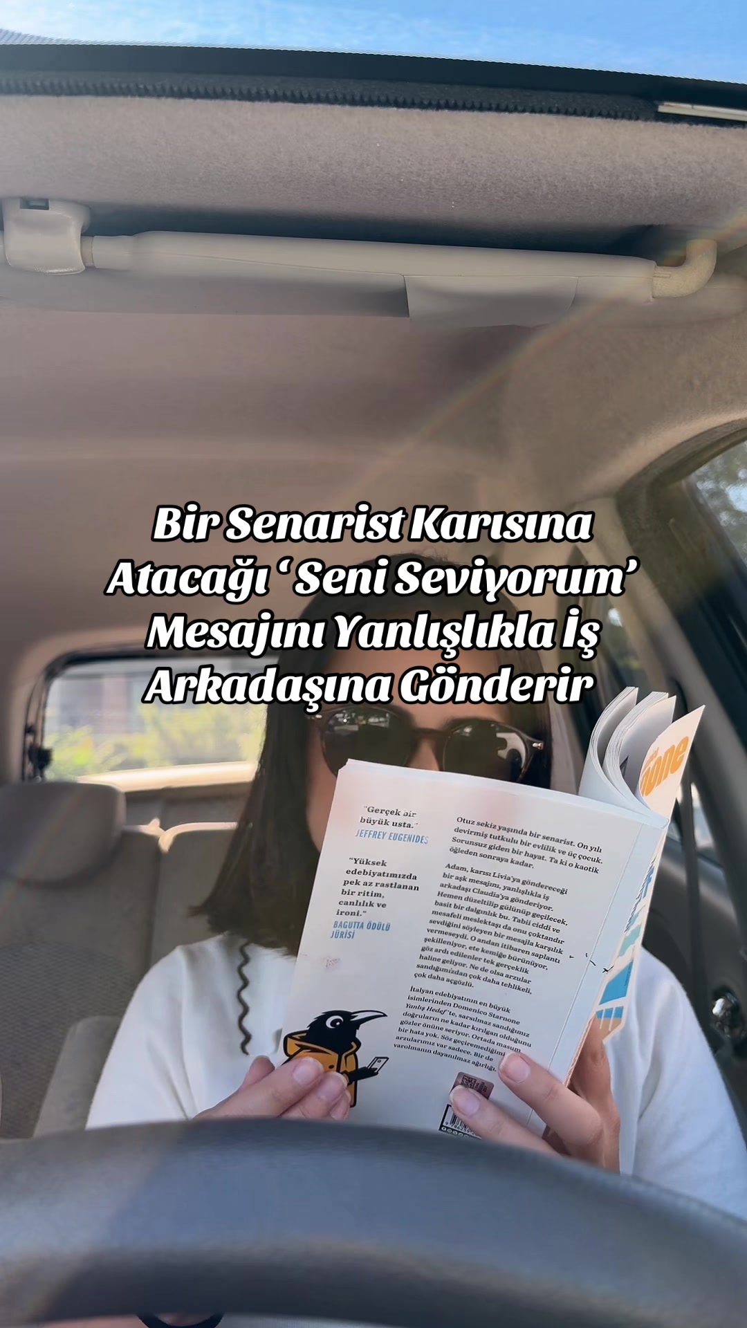 @İstanbul Kedisi