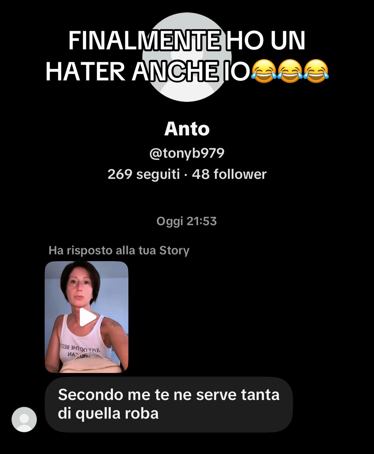 @Giuly